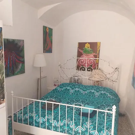 Studio Alta * Ventimiglia