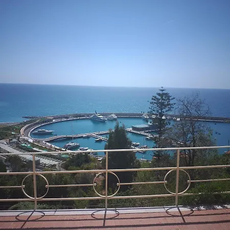 Studio Alta