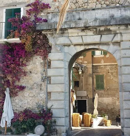 Studio Alta Ventimiglia