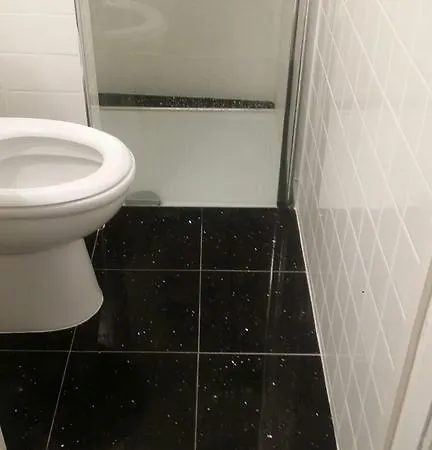 Studio Alta Apartment Ventimiglia