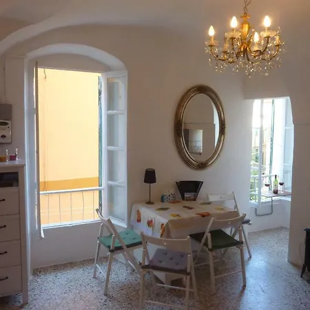 Studio Alta