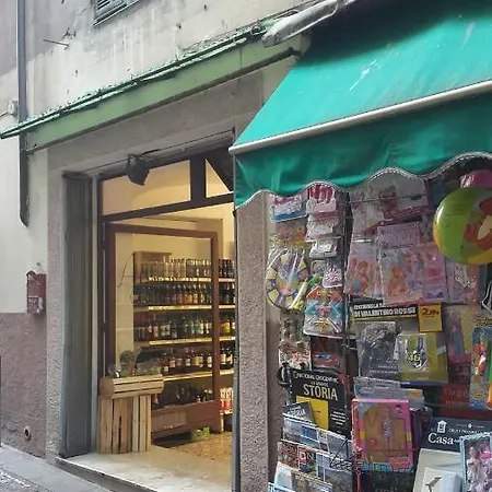 Studio Alta